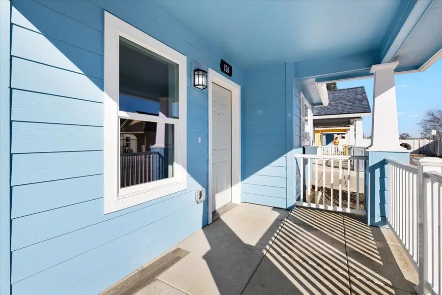 194 New Spirit Way #Lot 29, Medford, OR 97501 - #3