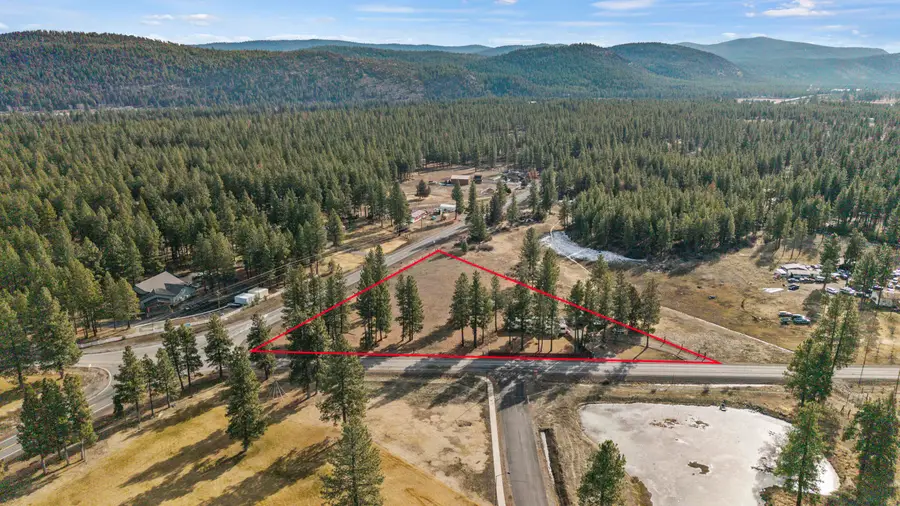 35503 S Chiloquin Road, Chiloquin, OR 97624 - #3