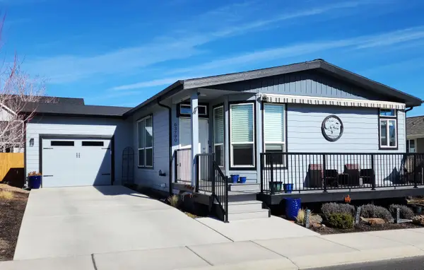 63790 Ranch Village Drive # 14, Bend, OR 97701