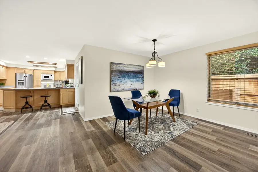 3323 Neamar Drive, Grants Pass, OR 97527 - #3