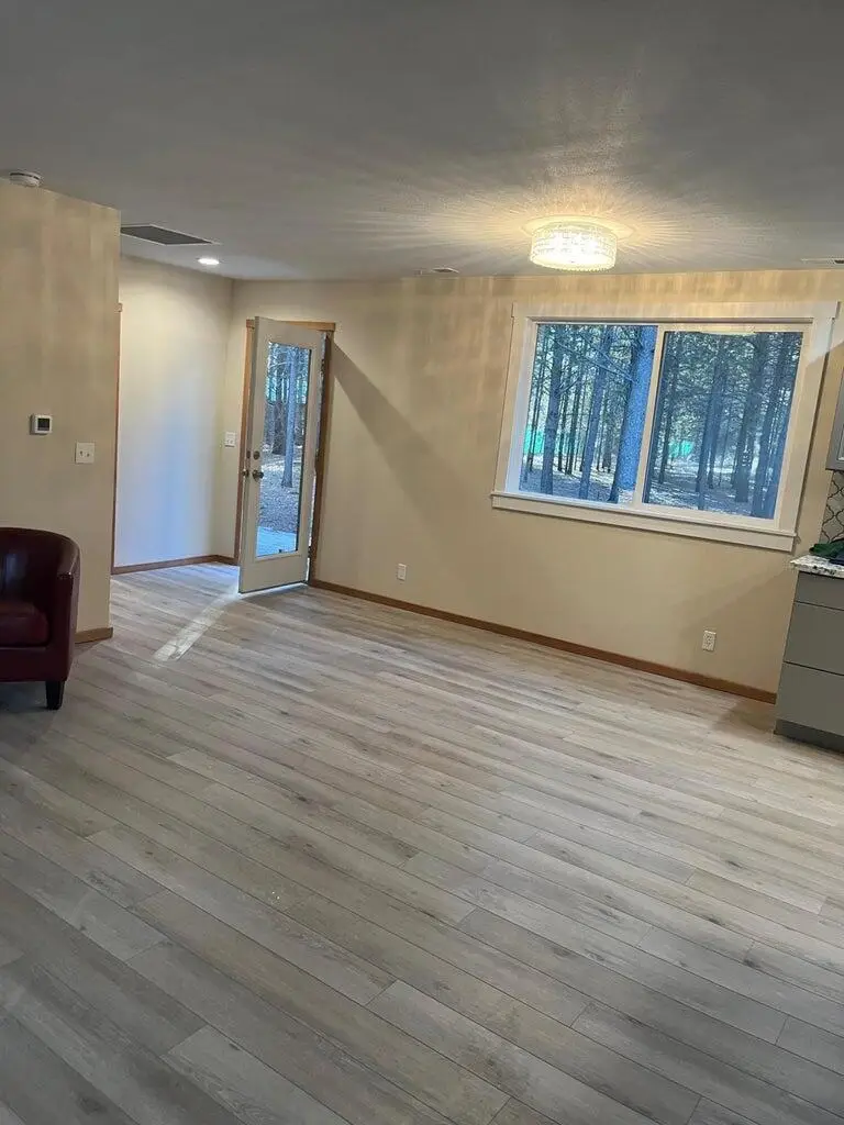 53425 Kokanee Lane, La Pine, OR 97739 - #2