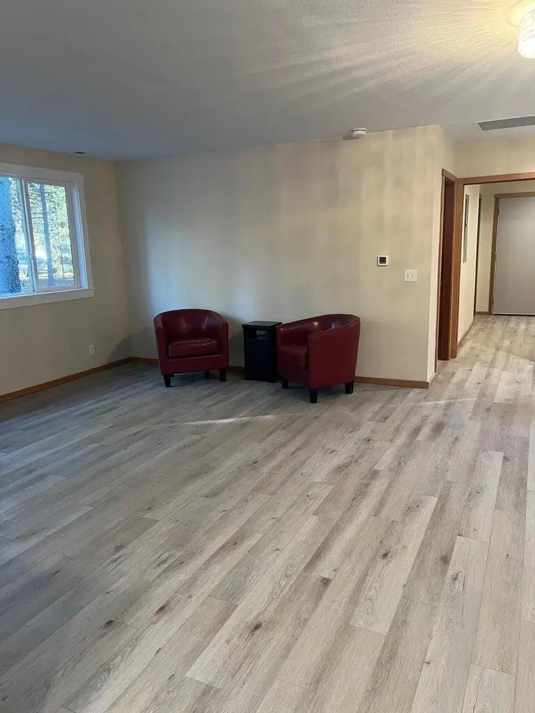 53425 Kokanee Lane, La Pine, OR 97739 - #3