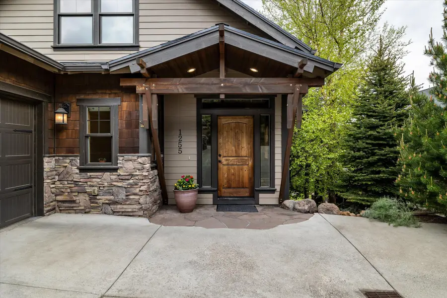 1255 NW Constellation Drive, Bend, OR 97703 - #3