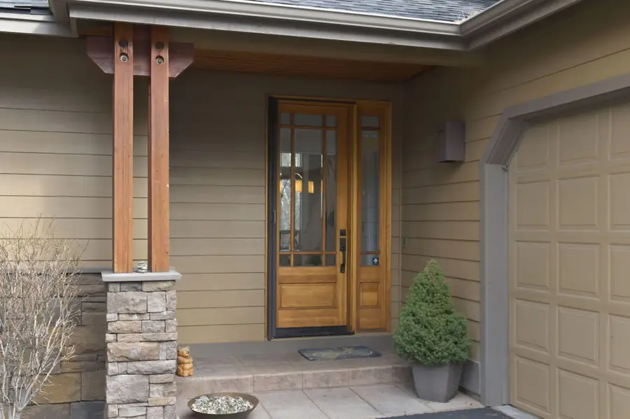 2526 NW Locke Court, Bend, OR 97703 - #2