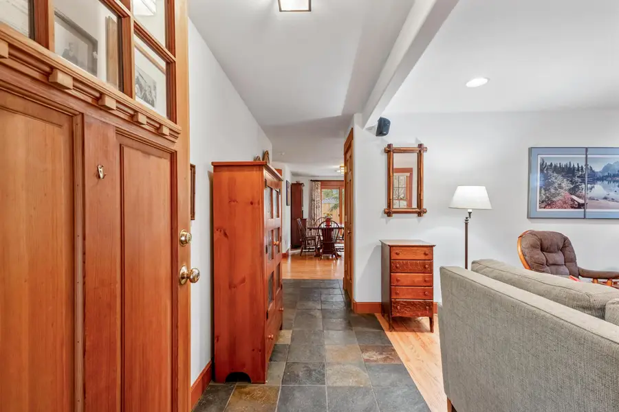 1817 SW Knoll Avenue, Bend, OR 97702 - #3