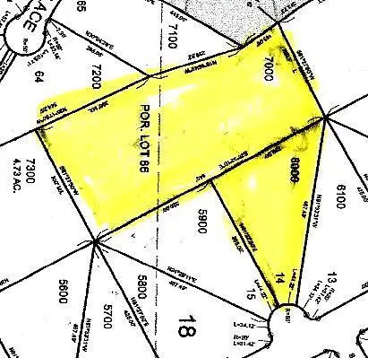 0 Oregon Pines Road #Lot 14, Sprague River, OR 97639 - #2
