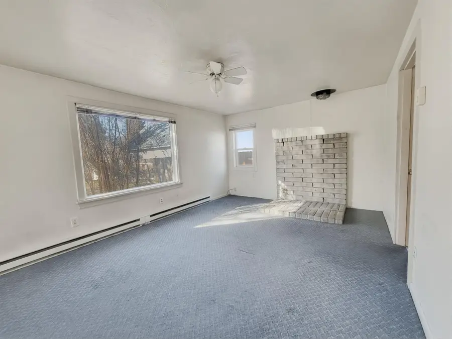 346 SW 12th Street, Redmond, OR 97756 - #2