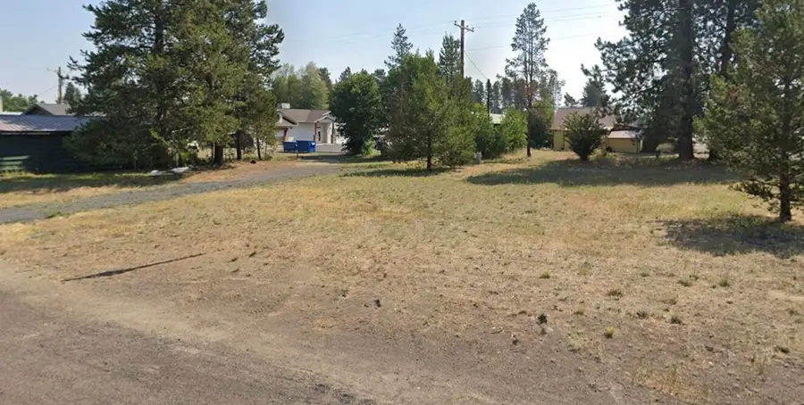 51498 Morson Street, La Pine, OR 97739 - #2