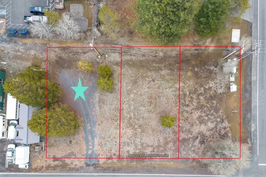 51498 Morson Street, La Pine, OR 97739 - #3