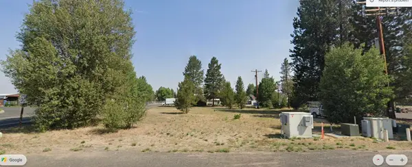 51494 Morson Street, La Pine, OR 97739