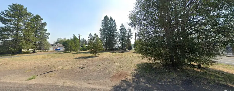51494 Morson Street, La Pine, OR 97739 - #2