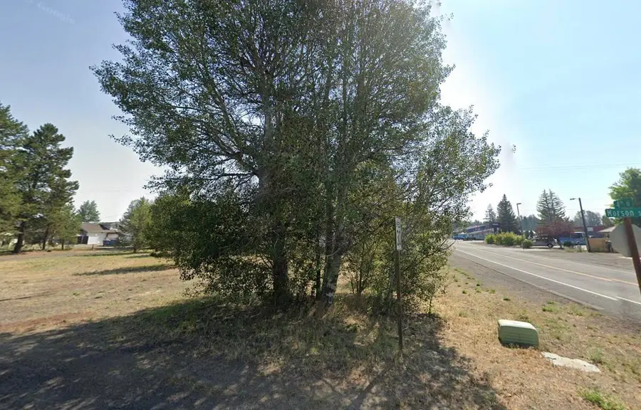 51490 Morson Street, La Pine, OR 97739 - #3