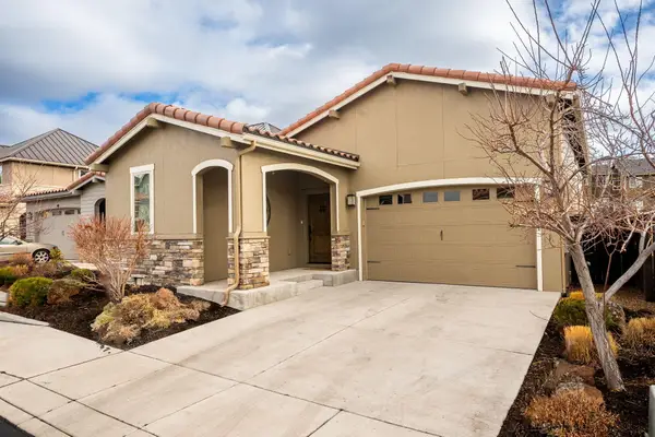 63101 NW Via Cambria, Bend, OR 97703