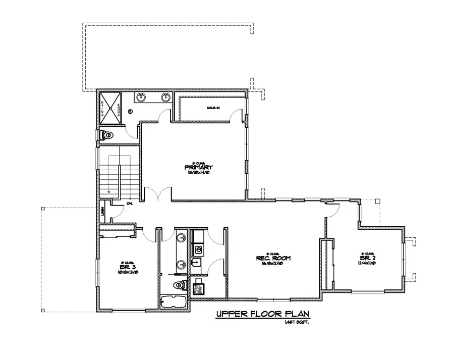 21848 SE Stromboli Court #Lot 112, Bend, OR 97702 - #3