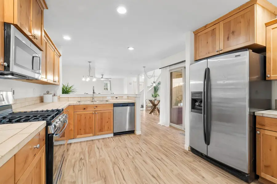 20456 Brentwood Avenue, Bend, OR 97702 - #3