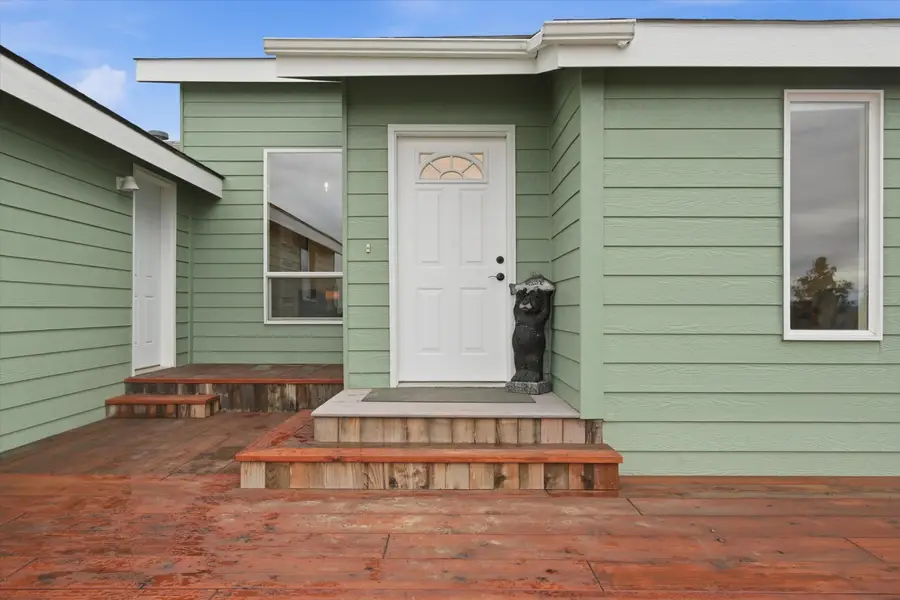 15244 SE Yakima Road, Prineville, OR 97754 - #2