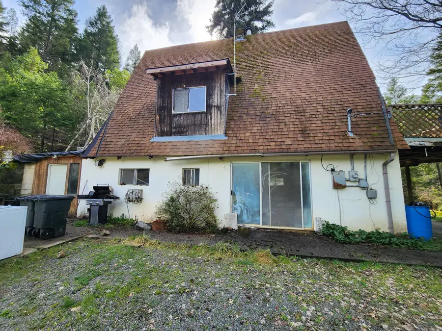 2751 Caves Highway, Cave Junction, OR 97523 - #2