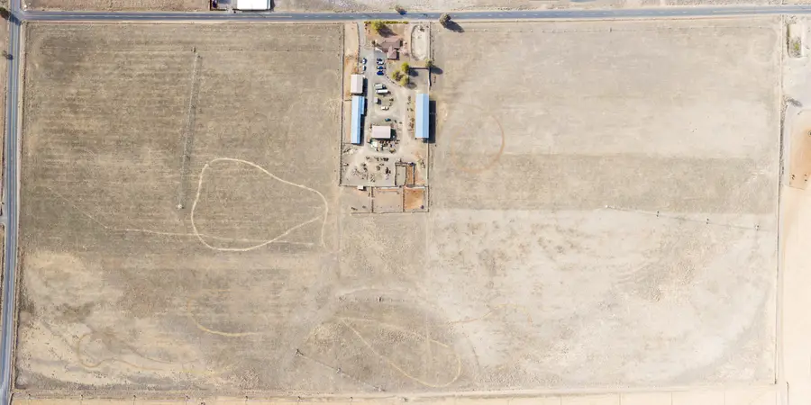 26690 Horsell Road, Bend, OR 97701 - #3