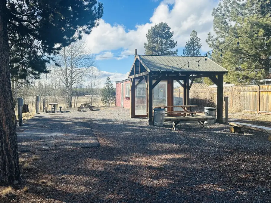51555 Morson Street, La Pine, OR 97739 - #3