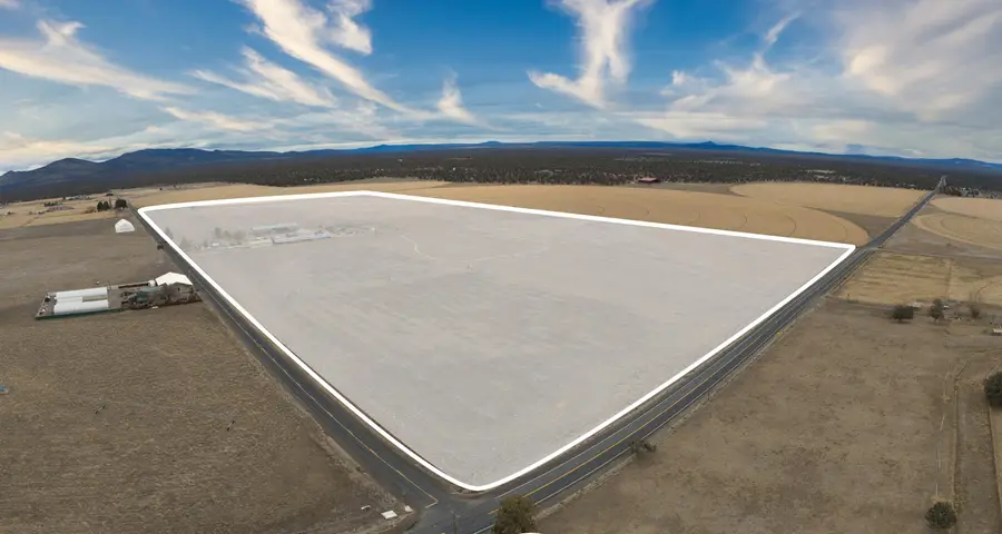 26690 Horsell Road, Bend, OR 97701 - #3