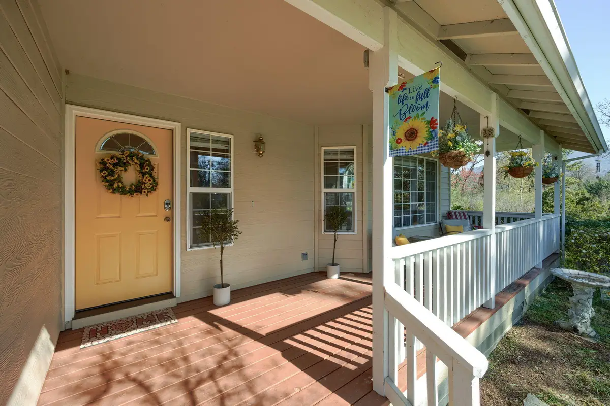 168 Allman Way, Grants Pass, OR 97526 - #1