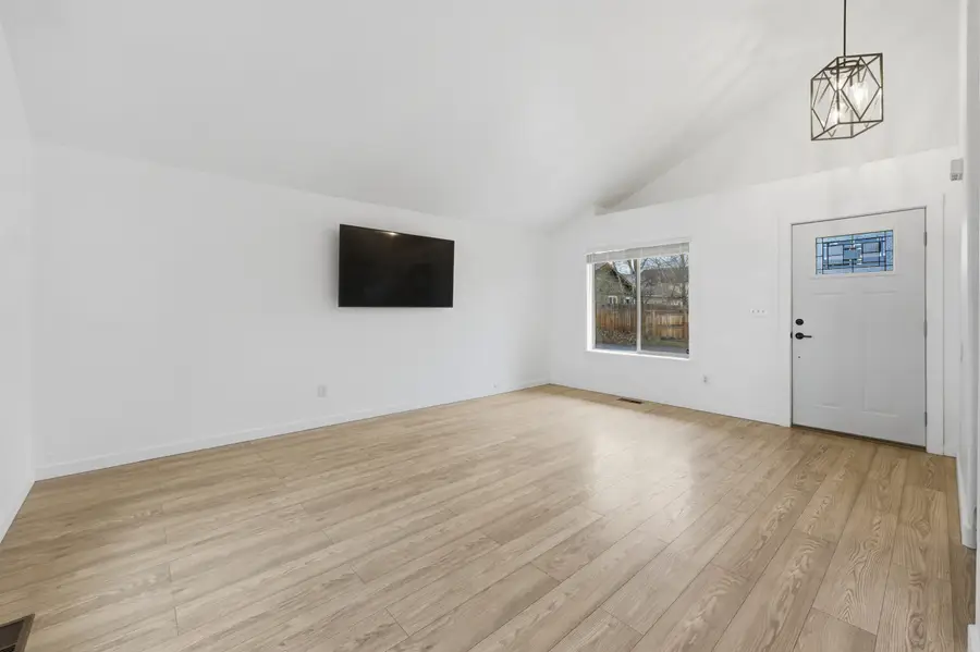 51281 Riley Lane, La Pine, OR 97739 - #3