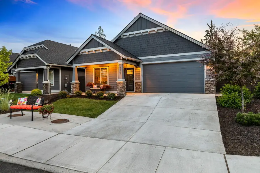 61407 Kobe Street, Bend, OR 97702 - #2