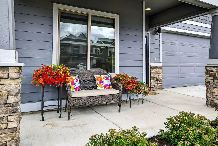 61407 Kobe Street, Bend, OR 97702 - #3