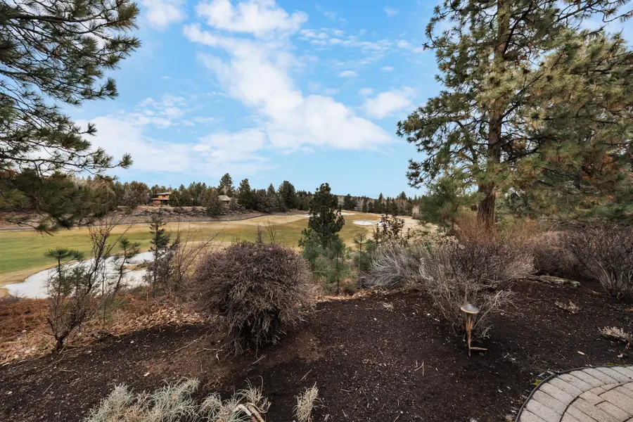 19558 Fairway Ridge Lane, Bend, OR 97702 - #2