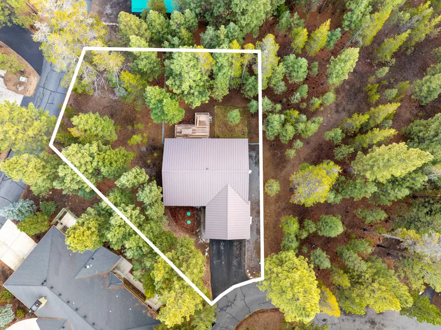 14217 Stillwater Lane, La Pine, OR 97739 - #2