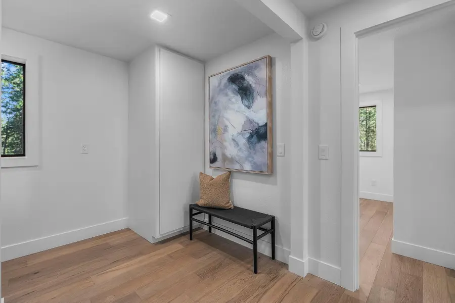 14455 Crossroads Loop, Sisters, OR 97759 - #3