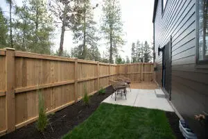 1024 W Mckenzie Highway #Lot 52, Sisters, OR 97759 - #3