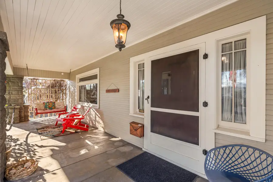 610 S Holly Street, Medford, OR 97501 - #2