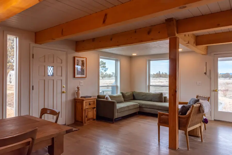 9337 SW Willard Road, Bend, OR 97701 - #2