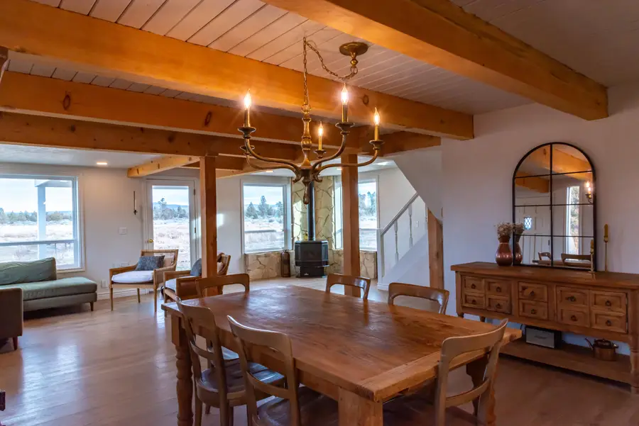 9337 SW Willard Road, Bend, OR 97701 - #3