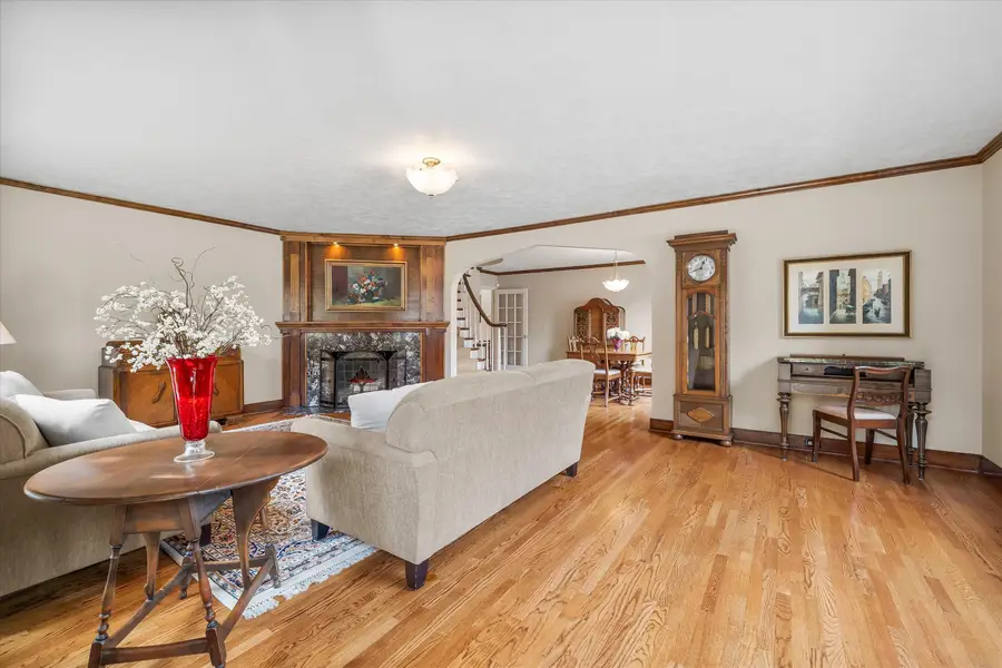 898 NW Riverside Boulevard, Bend, OR 97703 - #3