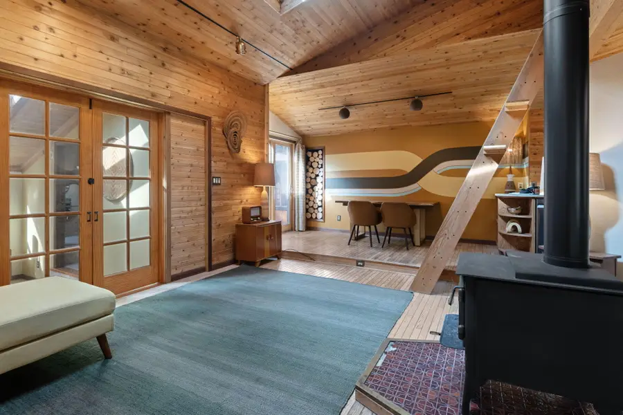 18879 River Woods Drive, Bend, OR 97702 - #3