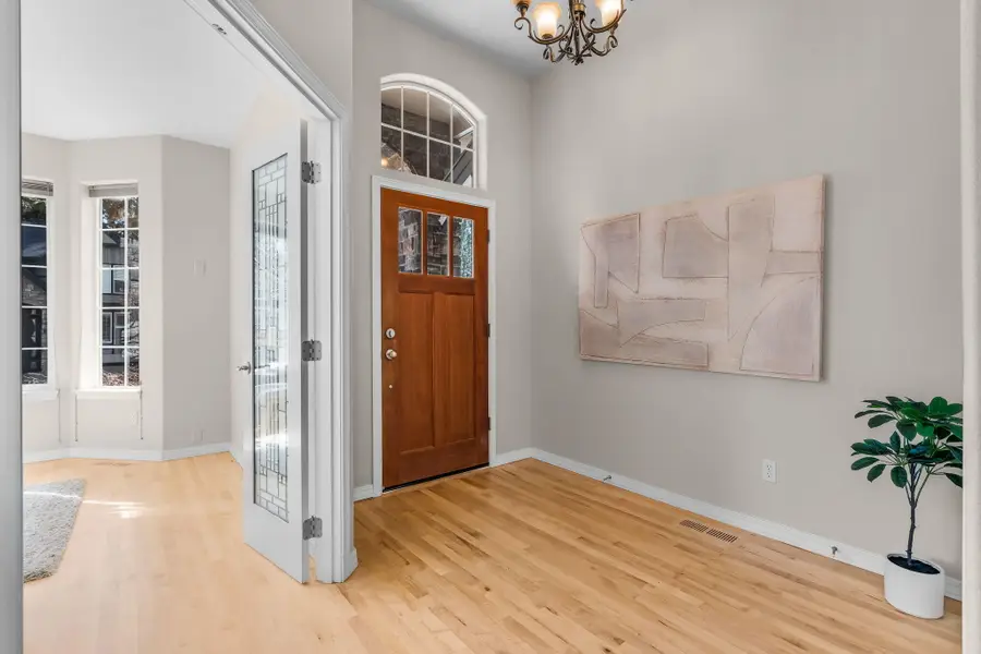 61041 Chamomile Place, Bend, OR 97702 - #3