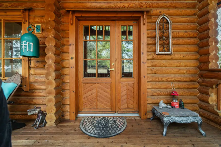 11020 Kestrel Road, Klamath Falls, OR 97601 - #2