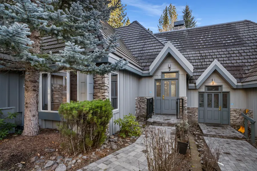 56954 Peppermill Circle #02-C, Sunriver, OR 97707 - #2