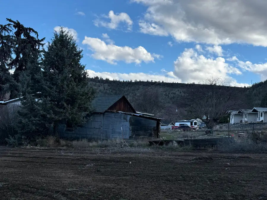 625 SW Crestview Road, Prineville, OR 97754 - #2