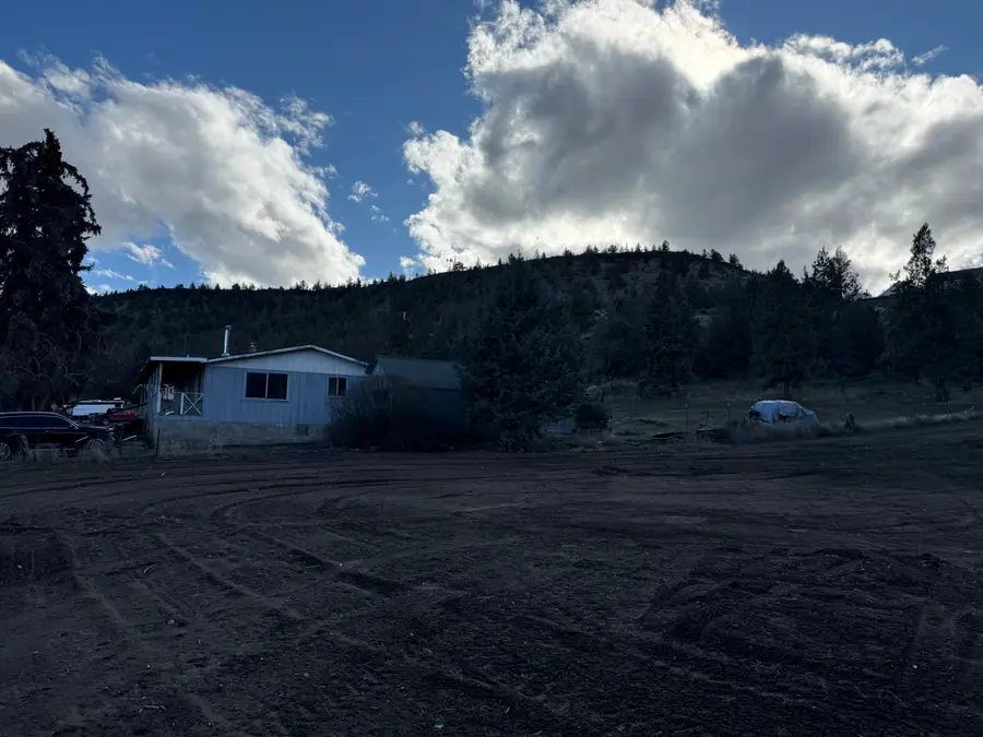 625 SW Crestview Road, Prineville, OR 97754 - #3