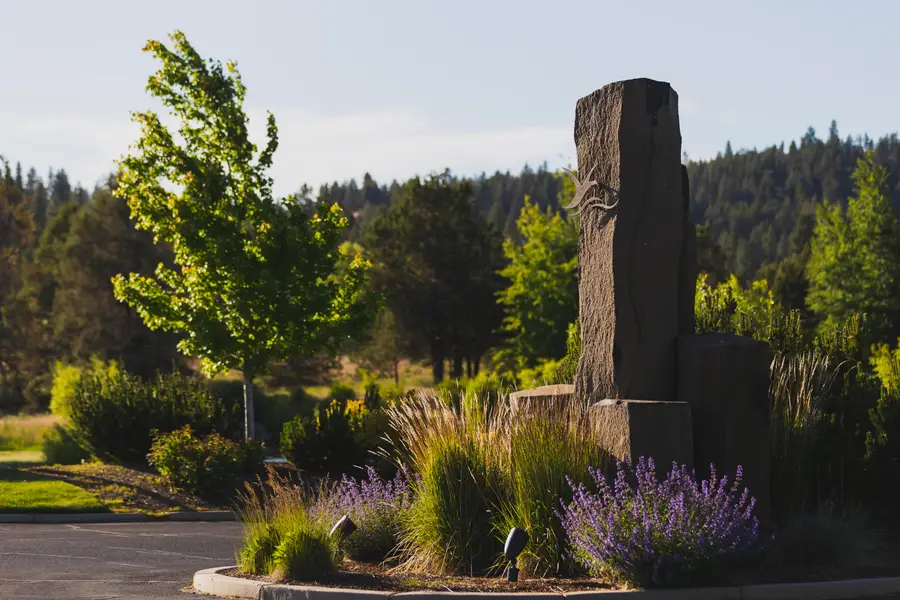 5779 Engleman Spruce Way, Klamath Falls, OR 97601 - #2