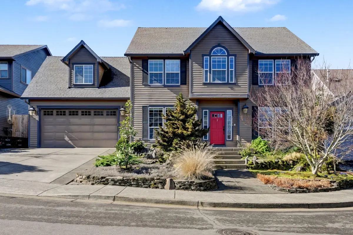 5685 Crossler Court S, Salem, OR 97306 - #1