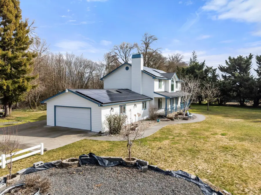 11889 Williams Highway, Grants Pass, OR 97527 - #2