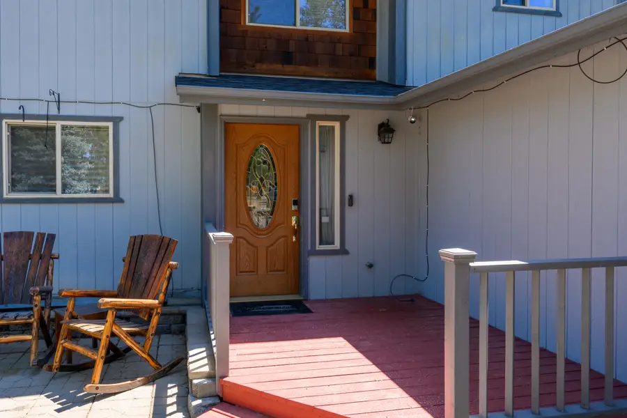 55340 Gross Drive, Bend, OR 97707 - #3