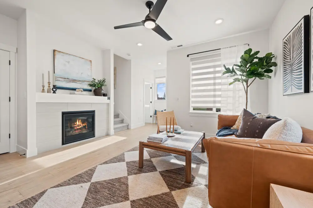 3806 NE Suchy Street, Bend, OR 97701 - #1