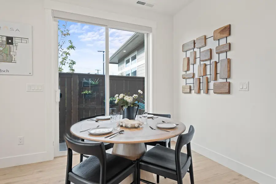 3806 NE Suchy Street, Bend, OR 97701 - #3