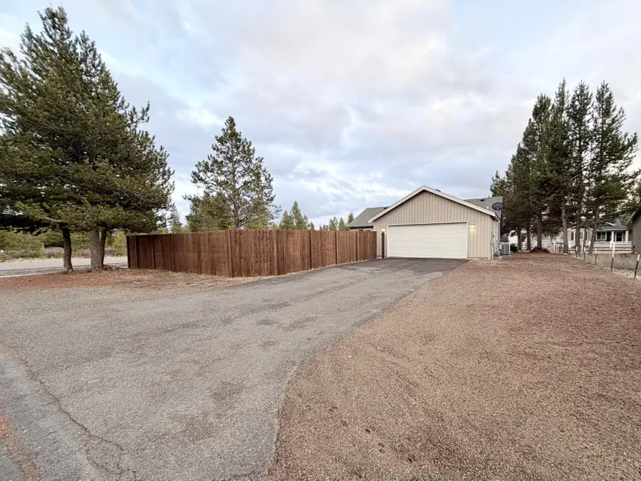16698 Wyatt Drive, La Pine, OR 97739 - #3