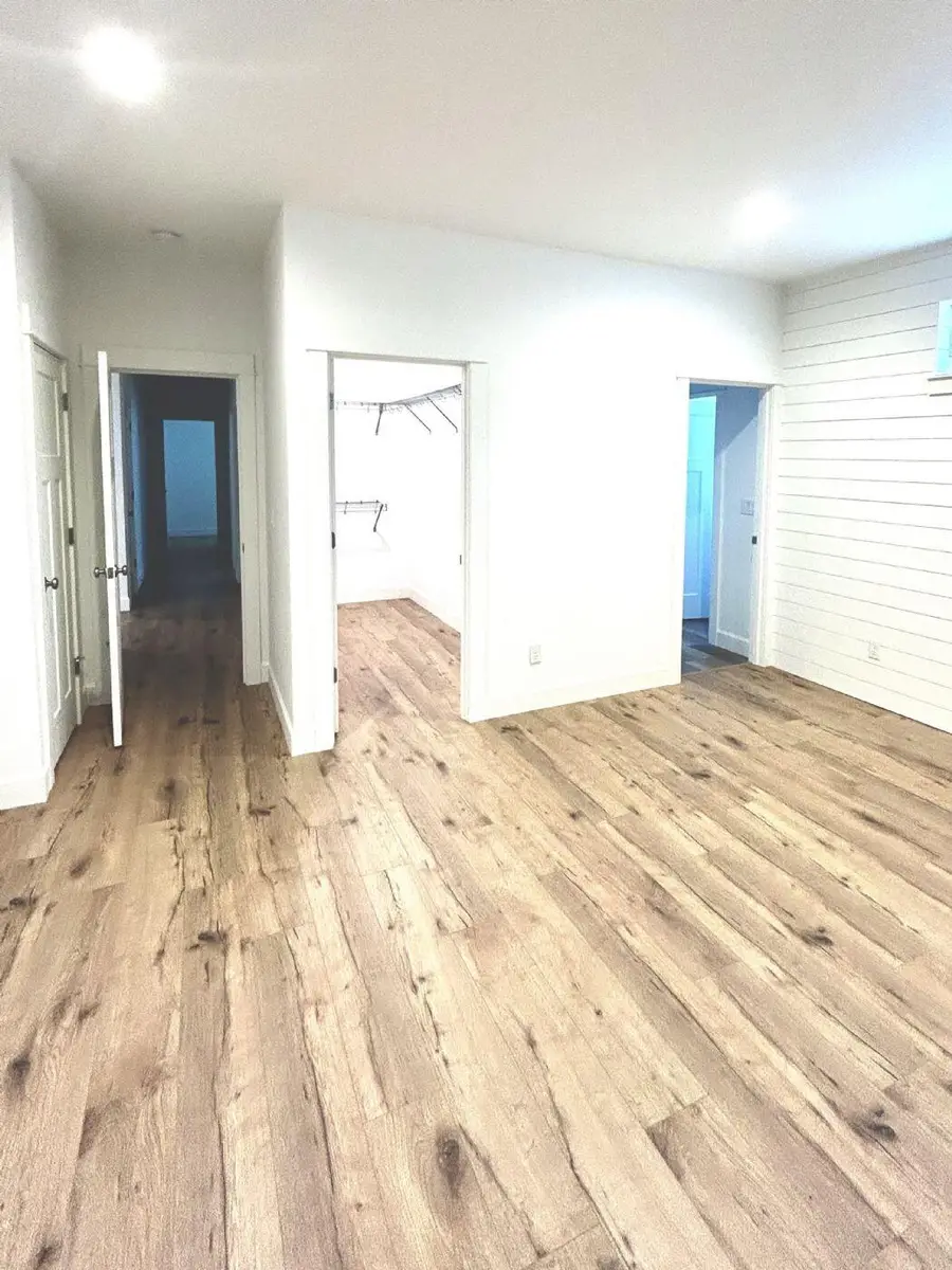 1005 E Horse Back Trail, Sisters, OR 97759 - #3